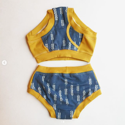 Boys Unbelievable Undies