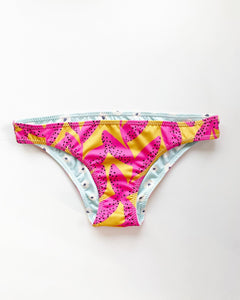 Sol Bikini Bottoms