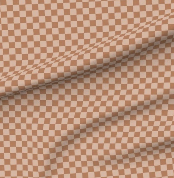 SEA SESSIONS Preorder - Kekaha Sun Suit