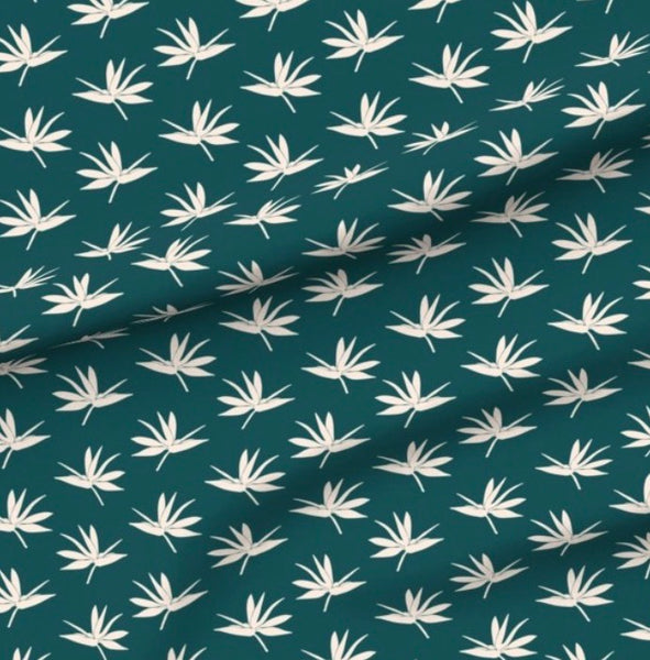 SEA SESSIONS Preorder - Track Trunks