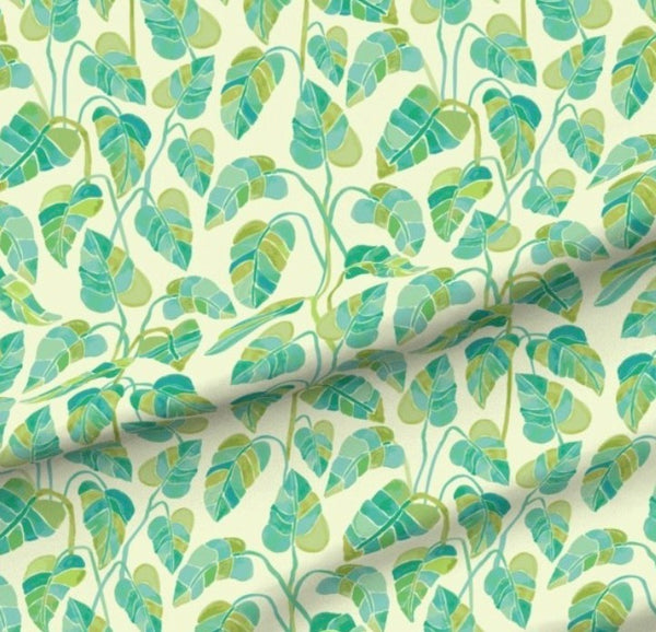 SEA SESSIONS Preorder - Kekaha Sun Suit