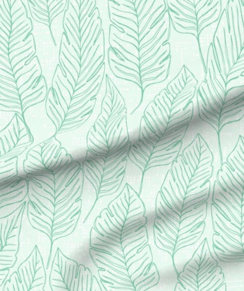 SEA SESSIONS Preorder - Kekaha Sun Suit