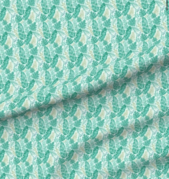 SEA SESSIONS PRE-ORDER  - Classic Banded Bikini