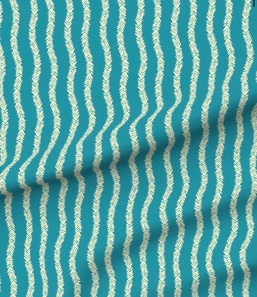 SEA SESSIONS Preorder - Track Trunks