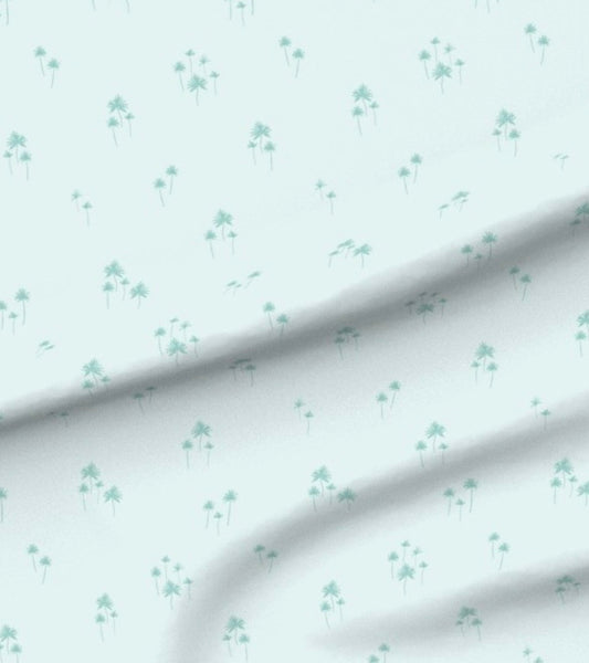 SEA SESSIONS Preorder - Kekaha Sun Suit