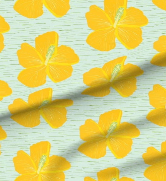 SEA SESSIONS Preorder - Kekaha Sun Suit