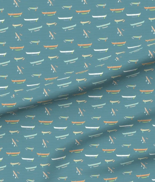 SEA SESSIONS Preorder - Track Trunks