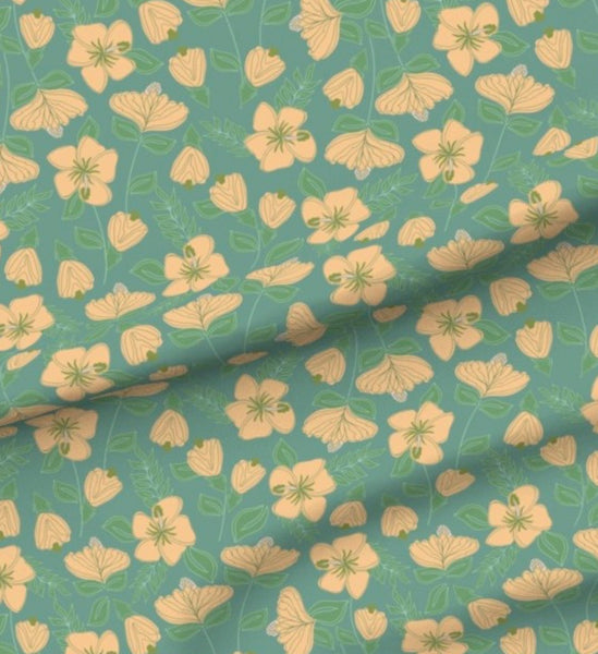 SEA SESSIONS Preorder - Kekaha Sun Suit