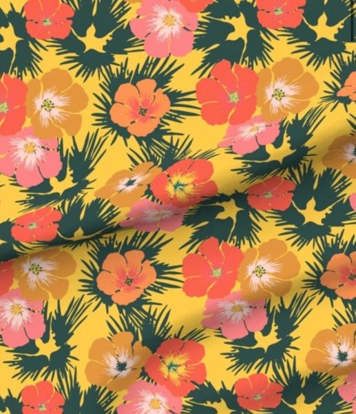 SEA SESSIONS Preorder - Kekaha Sun Suit