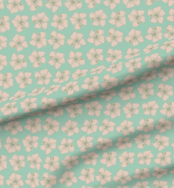 SEA SESSIONS PRE-ORDER  - Classic Banded Bikini