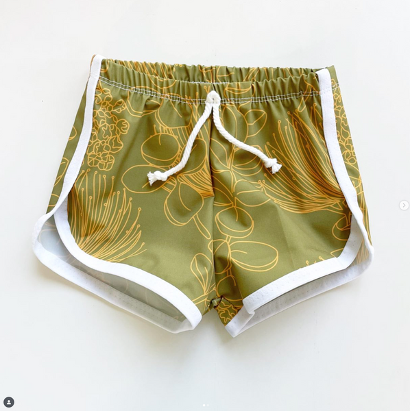 SEA SESSIONS Preorder - Track Trunks