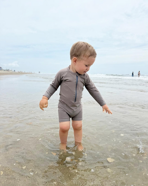 SEA SESSIONS Preorder - Kekaha Sun Suit